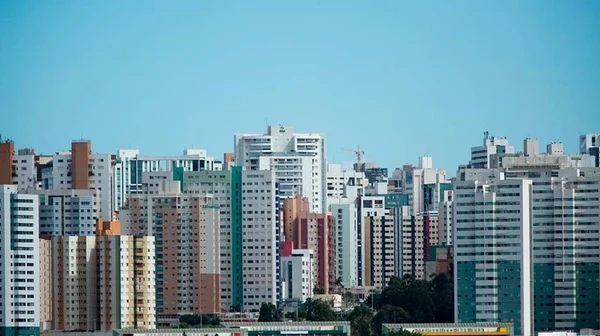 CMN decidirá se prorroga financiamento para imóvel até R$ 1,5 mi