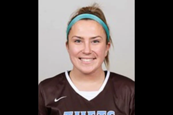 Madie Nicpon