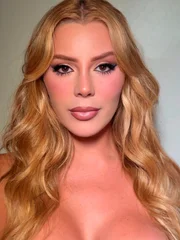 Malévola Alves Malévola Alves