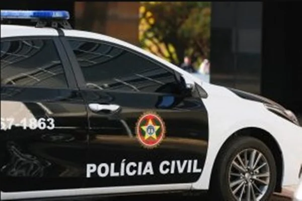 Ex-policial fraudou mais de R$ 20 milhões em falsos investimentos