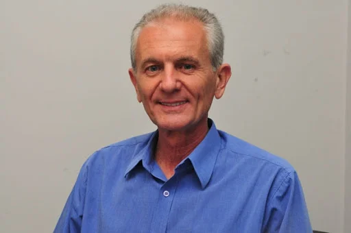 Prefeito Mario Botion (PSD) se elege para novo mandato em Limeira