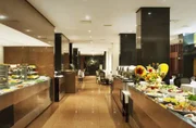 Restaurante Restaurante