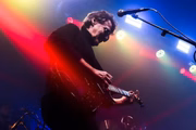 Rogerio-Meanda Quem foi Rogério Meanda, guitarrista da Blitz que morreu aos 61 anos