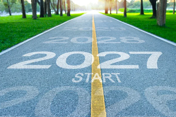 2026 e 2027