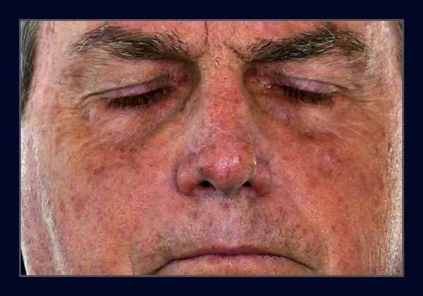 Bolsonaro