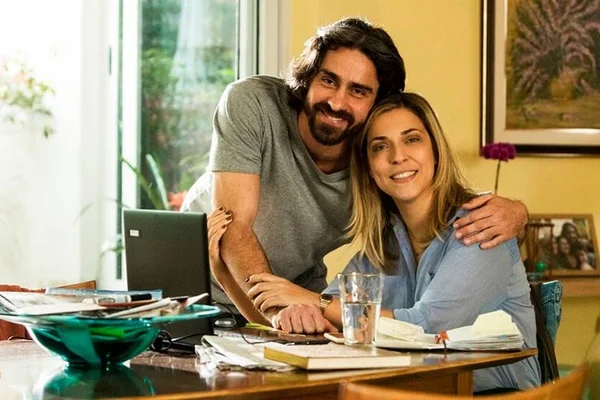 Warner Channel lança primeira série original brasileira de comédia