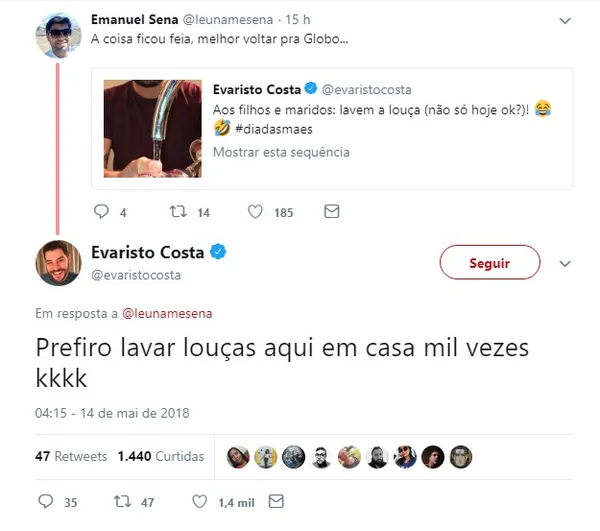 Gusttavo Lima e Andressa Suita anunciam novidade: “Grávidos novamente”
