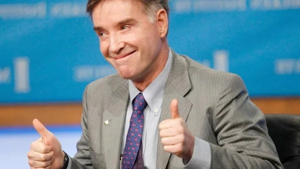 Eike Batista investe na venda de cápsulas de algas marinhas
