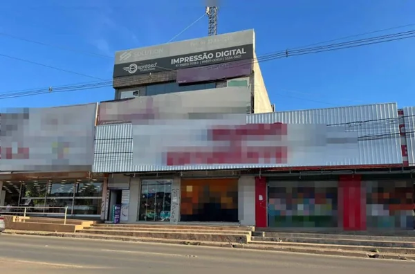 CPMI pede indiciamento de família do DF envolvida na Farra do INSS