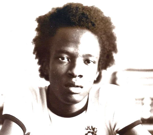 Réquiem para Antônio Pompêo. Ou por que as personagens negras não envelhecem nos folhetins