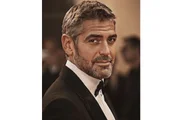 George Clooney George Clooney