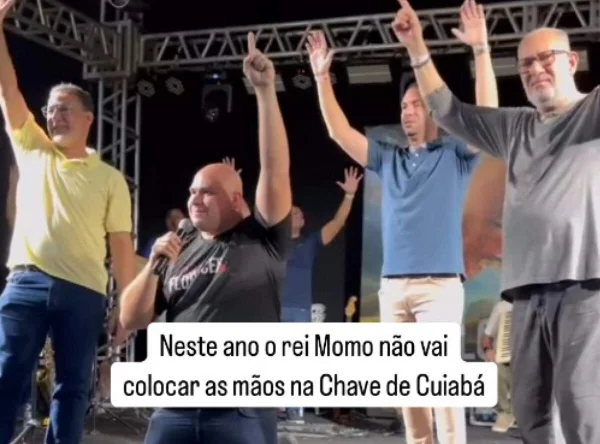 imagem colorida