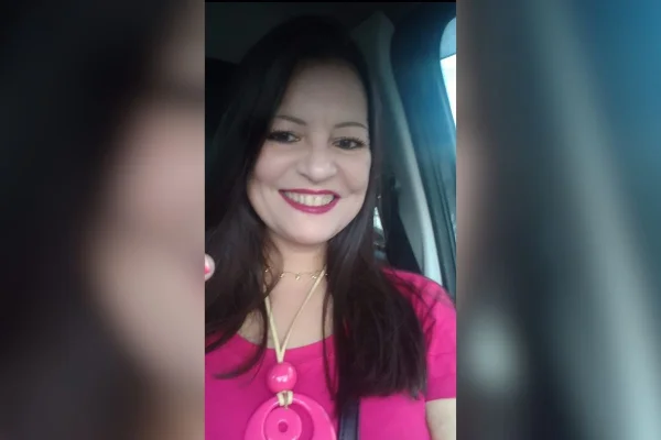 Advogada e mãe de 3: quem é a irmã de Nunes presa pelo Smart Sampa