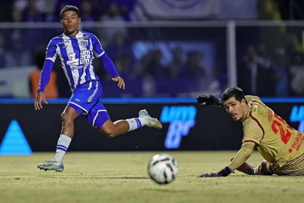 Palpite Avaí x CRB – Série B – 11/08/26