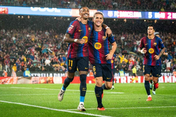 Palpite Sevilla x Barcelona – LaLiga – 19/09/26