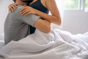 Cuidar da saúde sexual é importante para o bem-estar mental, psicológico e emocional