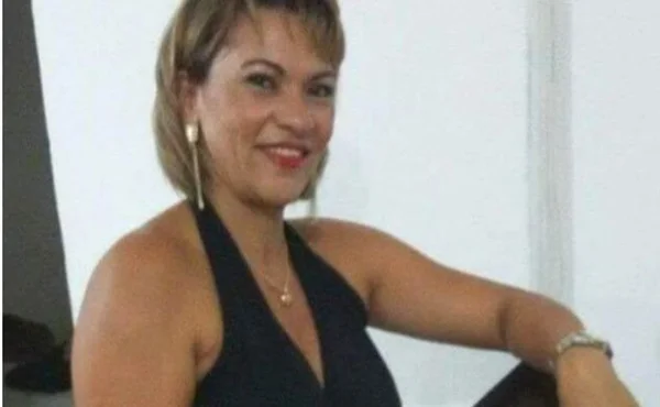 Ex-namorado mata mulher em motel e foge em São Paulo