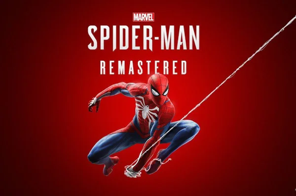 Confira a análise do novo jogo Marvel’s Spider-Man Remastered