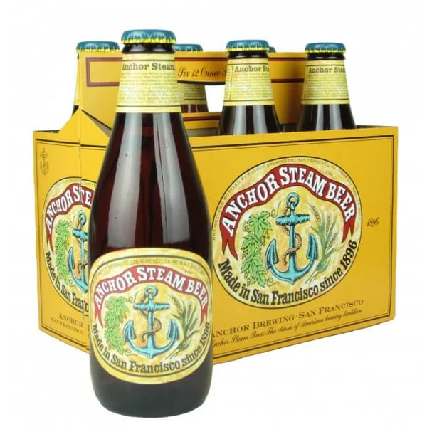 Cervejas que fogem à regra, uma loucura que funciona