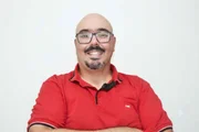 O professor Zanata disputará o Senado Federal pelo PSTU O professor Zanata disputará o Senado Federal pelo PSTU