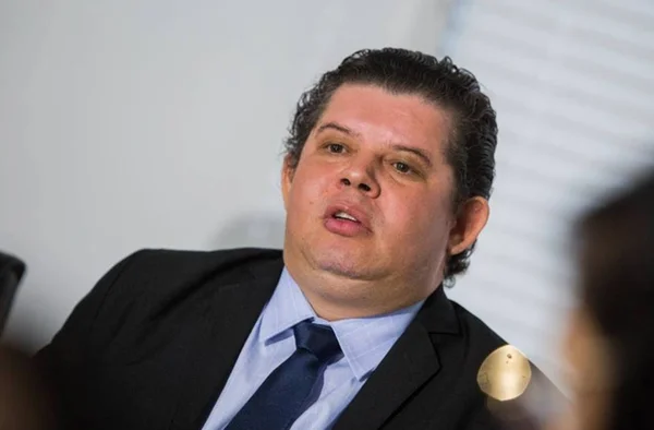 Sérgio Costa