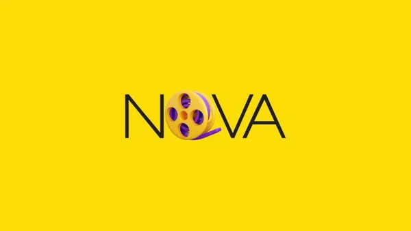 Nova/SB muda identidade visual e passa a chamar-se Nova