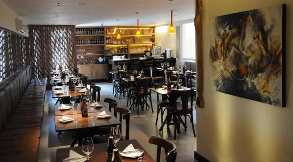 Restaurante Jambu cria cardápio em homenagem ao Círio de Nazaré