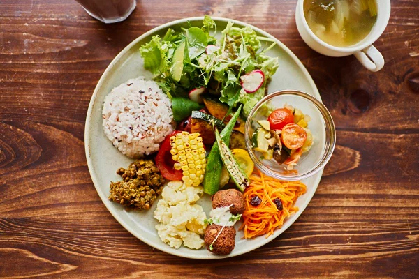 Dieta de Harvard: aprenda a montar prato saudável, segundo cientistas