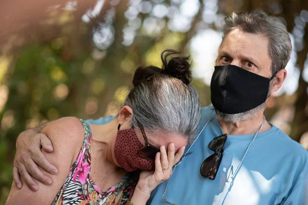 Pais da advogada atropelada no DF