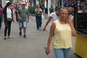 Celular em São Paulo