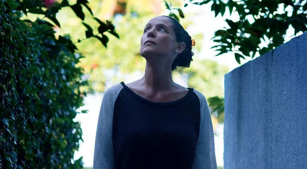 Ministério da Justiça reduz classificação indicativa de “Aquarius”