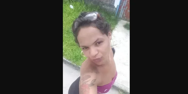 Acusado de matar mulher e esconder corpo em sofá é condenado no PR