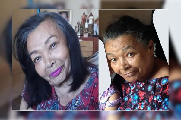 Filhos procuram a mãe, desaparecida há 5 dias em Planaltina de Goiás