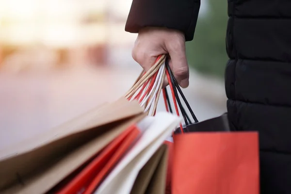 Ticket médio de compras na Black Friday é estimado em R$ 626