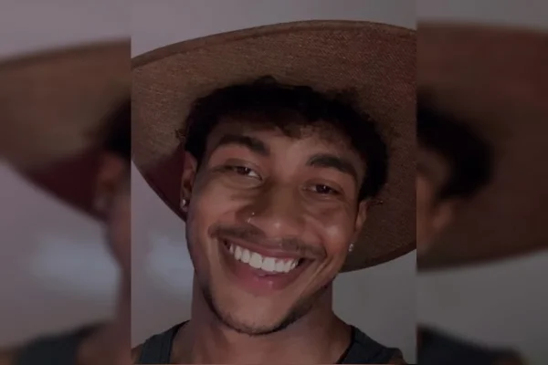 Saiba quem era o homem que morreu após se afogar no Lago Paranoá