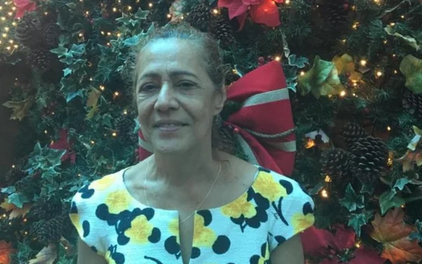 goias idosa morta bonfinopolis
