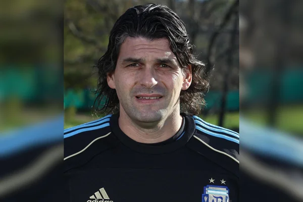 Quem é Mancuso, acusado de vender diploma falso a estrelas do futebol
