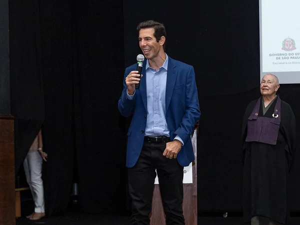 Renato Feder