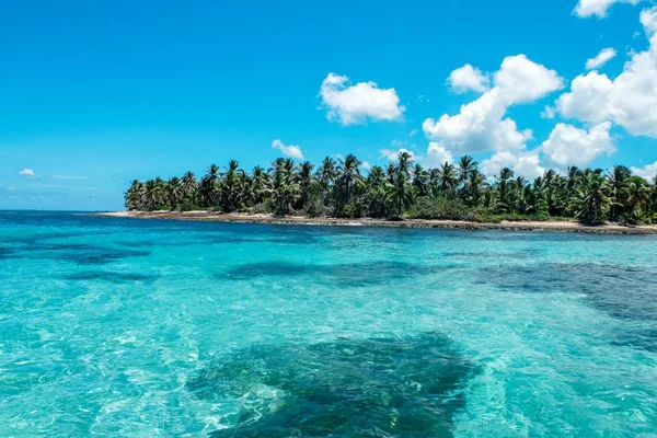 Punta Cana