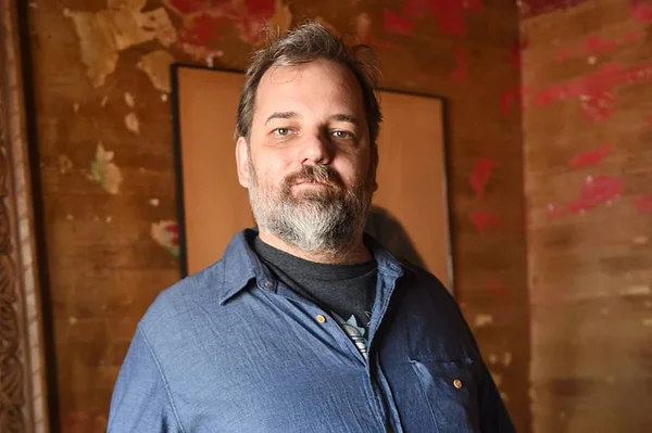 Criador de “Rick and Morty” assume ter assediado roteirista