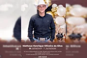 Nota de pesar Nota de pesar