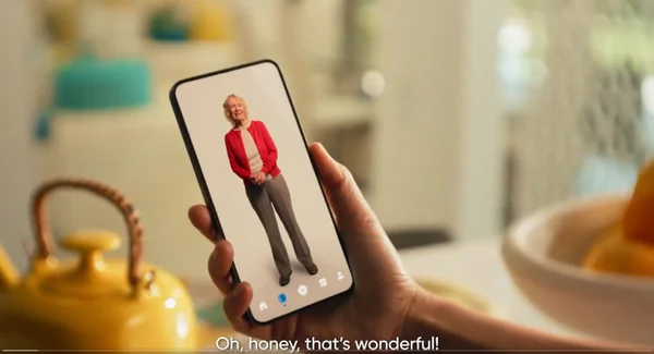 Black Mirror? Veja app polêmico onde é possível “falar com os mortos”