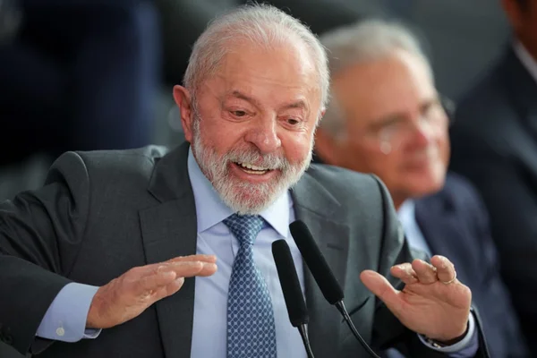Lula