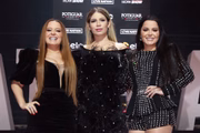 Marília Mendonça, Maiara e Maraísa