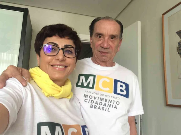 Crise? Chanceler e comitiva desfrutaram de hotéis de luxo por 23 dias