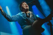 Jorge Vercillo