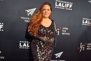 Gabriela Amerth faz sua estreia como protagonista no filme Brownsville Bred, exibido no Los Angeles Latino Film Festival