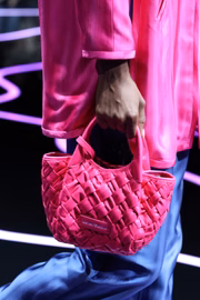 Bolsas Armani