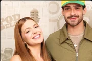 Viih Tube e João Guilherme Viih Tube e João Guilherme