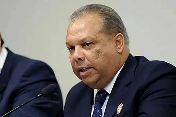Lava Jato: STJ nega liberdade a empresário condenado por lavagem